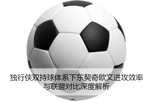 img_1781888793844_990_0_329.jpg