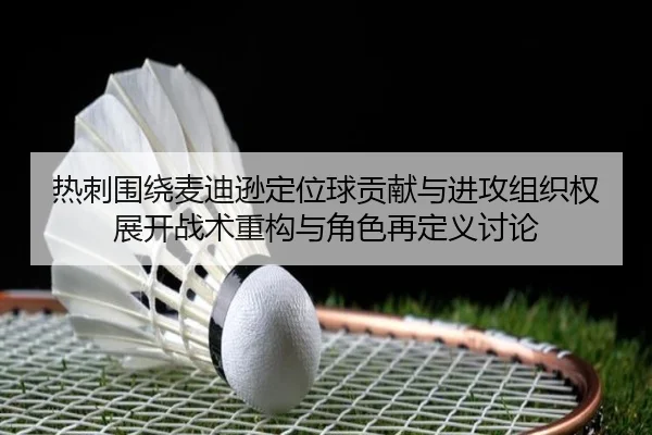 img_1781961130996_225_0_494.jpg